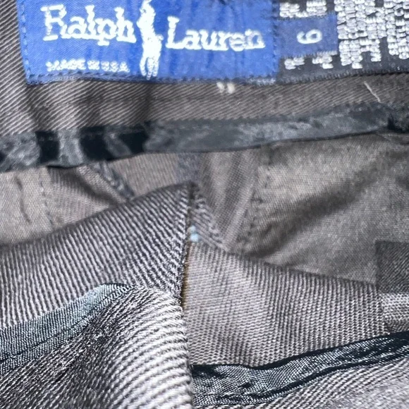 Sold - Picture 5 of 6